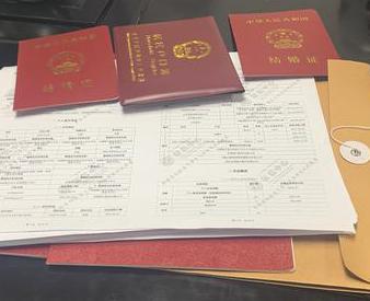 通辽库伦旗银行如何判断你的征信并决定是否批贷款?